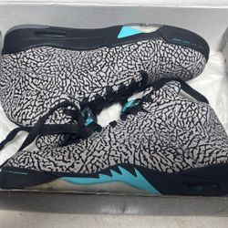 Jordan 5 Retro 3Lab5’