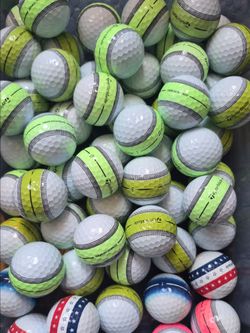 Taylormade tour Response stripe