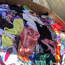 TARGET BIKINI SALE $2