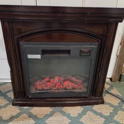 Great world 1500 watt heater