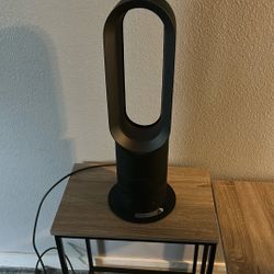 Dyson Fan