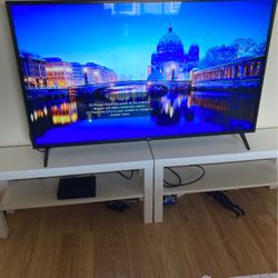 2020 Lg Smart Tv 55 Inch