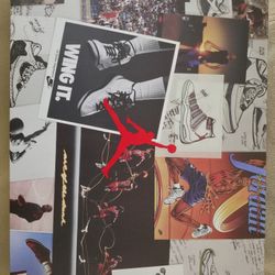 Union LA x Air Jordan 1 Retro High OG SP 'Chicago Shadow'