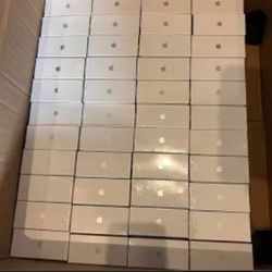 Airpod Gen 2 50 Stock 25💲