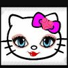 Betriza Guillen
