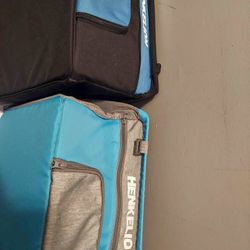 Pet Car Carrier $10 Each