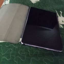 Amazon Tablet 