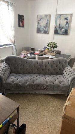Couch