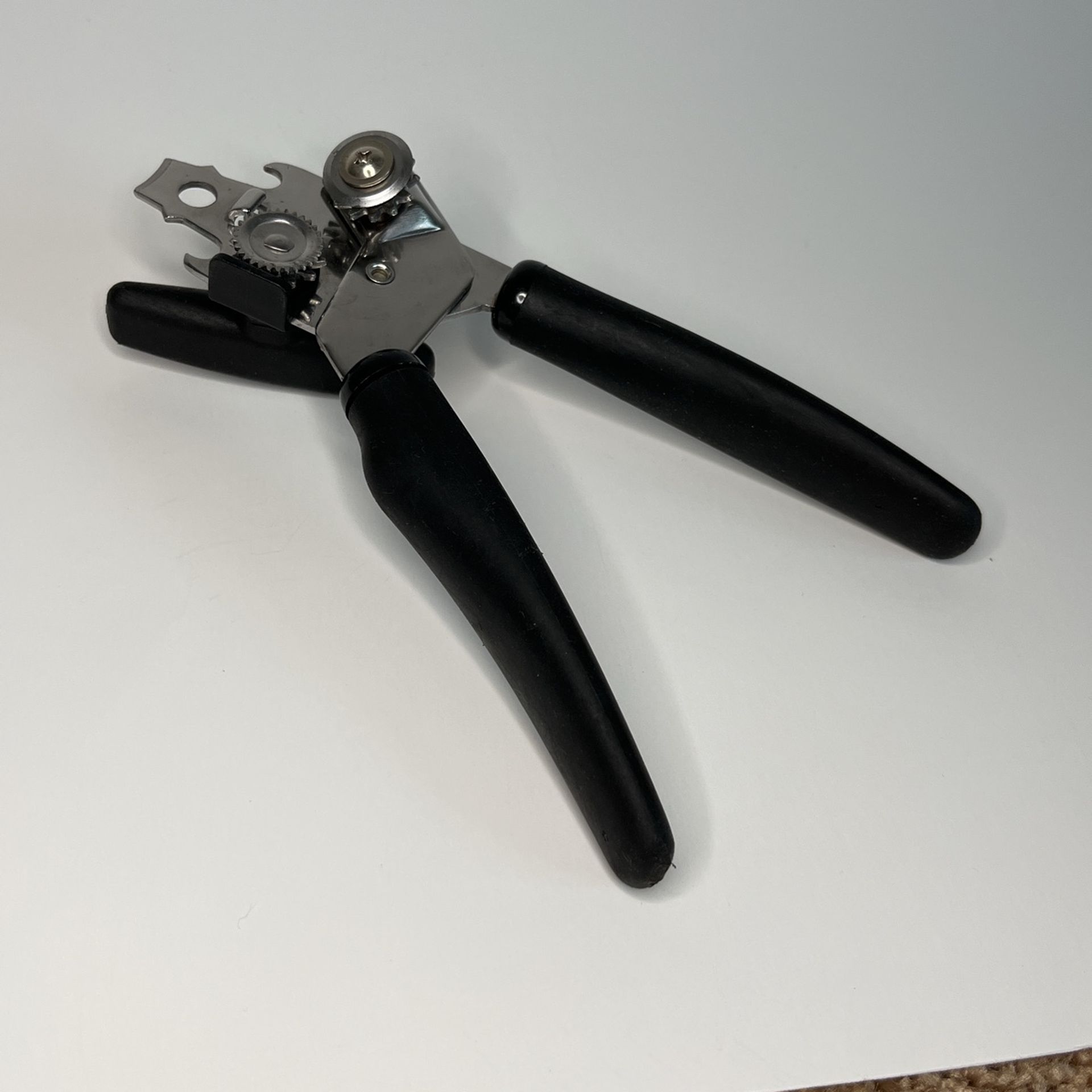 IKEA 365 Can Opener