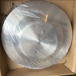Disk Pan (discada) 