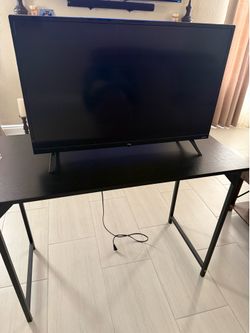 tcl roku smart tv 32 inch