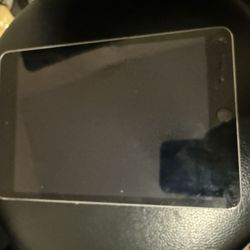 iPad Mini