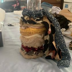 Ponytails For Your Hair