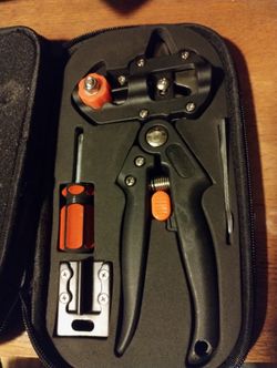 Grafting Kit $10