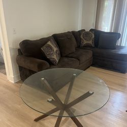 Table kitchen table