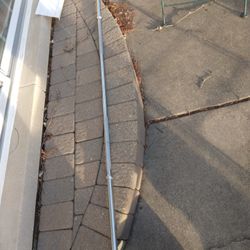 Bench Bar