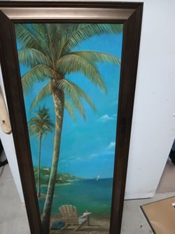 Beach Pictures