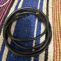 hdmi cable