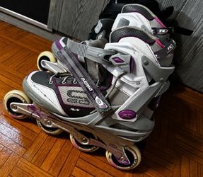 Inline Skates