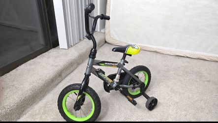 Kids cyle