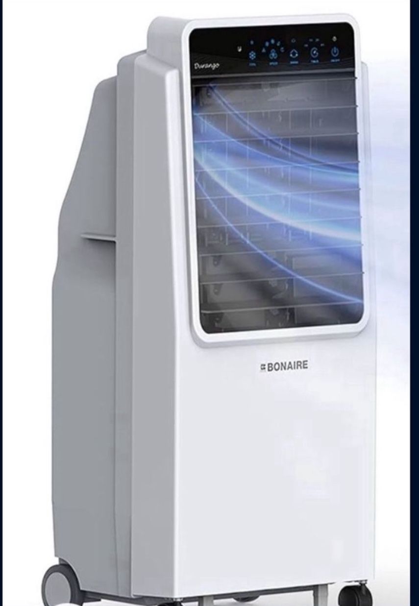 AC Unit