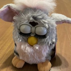 Furby
