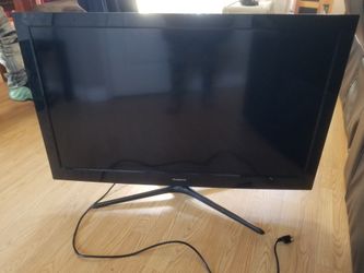LED 42inch Symphony Flat Screen