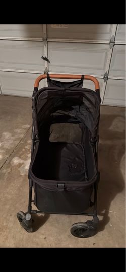 Dog Stroller