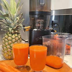 Nama-j2-juicer
