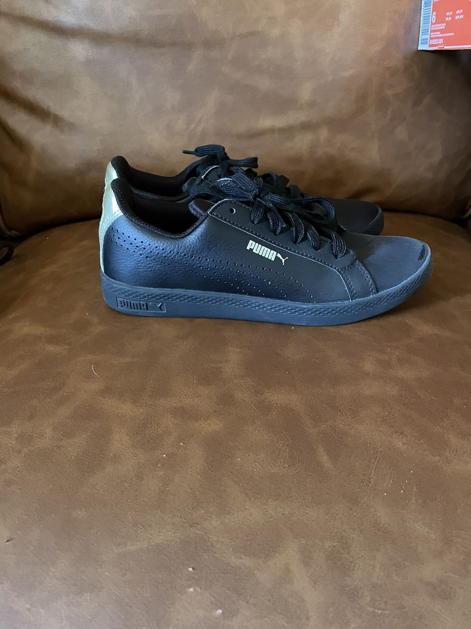 Puma Shoes
