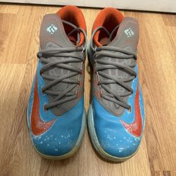 KD 6 Maryland Blue Crab Size 11