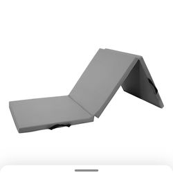 Something Similar Mat  To Pic 