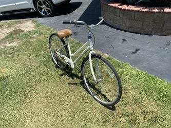 Schwinn Bike
