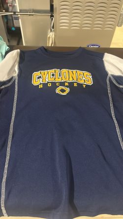 Youth Boy’s size M and L Short Sleeve Shirts…Mint Condition Like New!