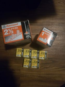 75 For Everything
