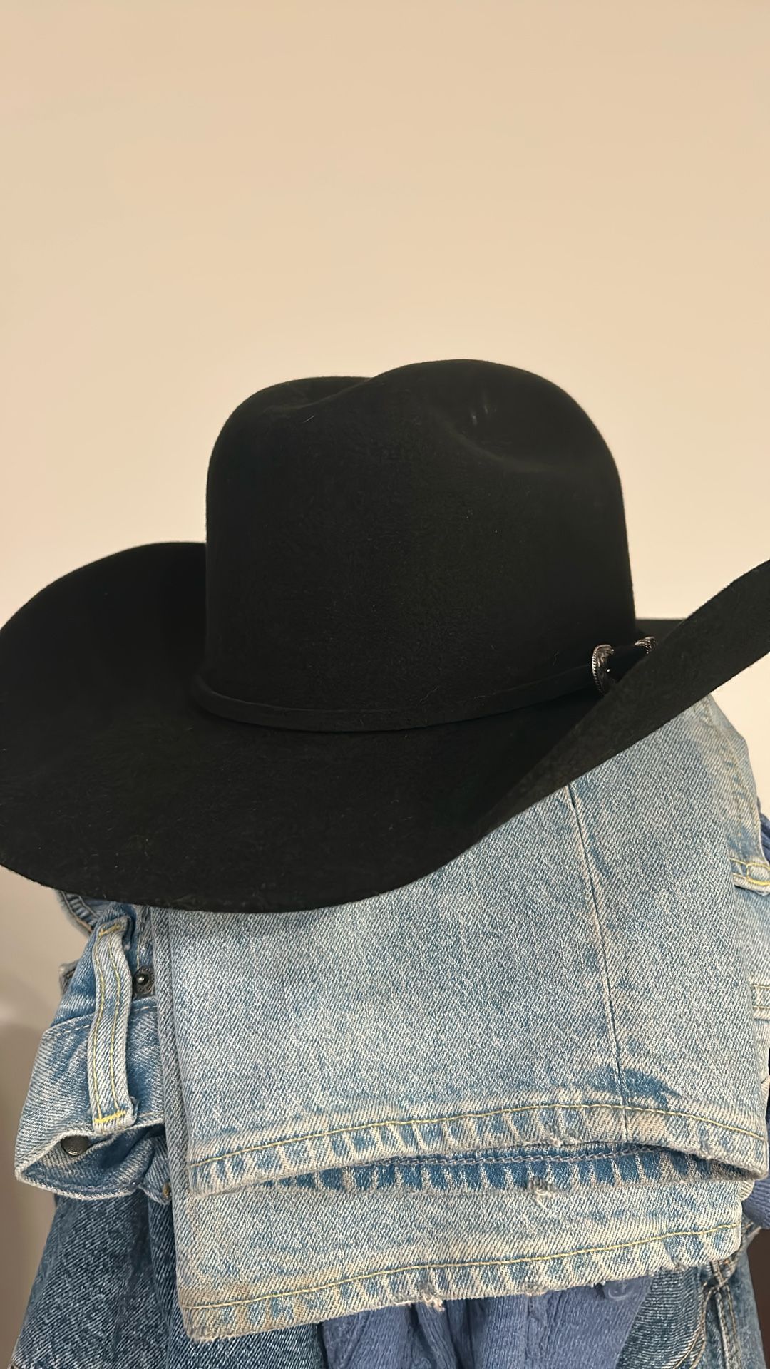 Cody James Cowboy Hat 7 1/4