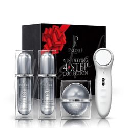⭐️READ DESCRIPTION⭐️ PREDIRE Paris Age Defying 4 Step Collection 