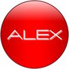 Alex