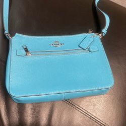 Coach Purse NEW