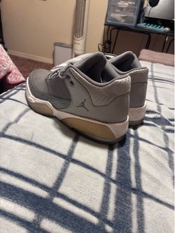nike air jordan max aura 3