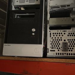 Computers Laptops Lots Of Video Cards 