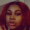 Dajanae