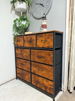 Organizer