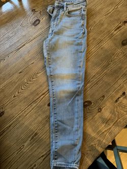 Women’s Shorts And Pants