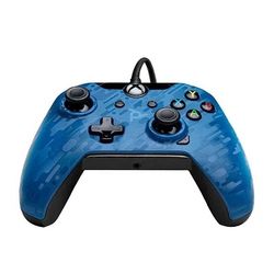 Gaming Controller 