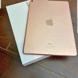 9inch Apple iPad Pro 32gb Wi-Fi 