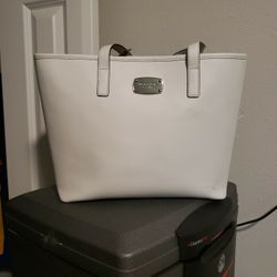 Michael Kors Tote Bag