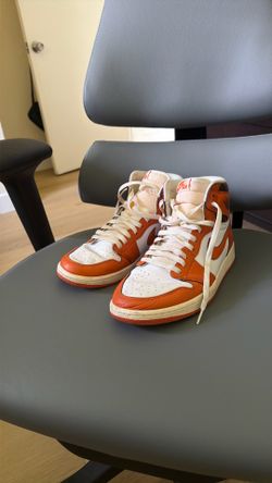 Jordan 1