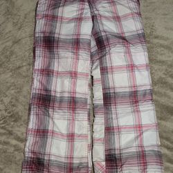 GUC Kids Snow Pants Size XL (14/16)