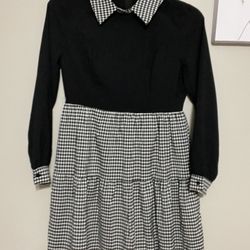 Brand New Medium Dress 